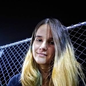 Meet your Posher, Jeanie